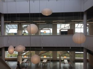 img_4937