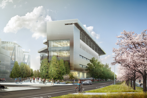 cornell-tech