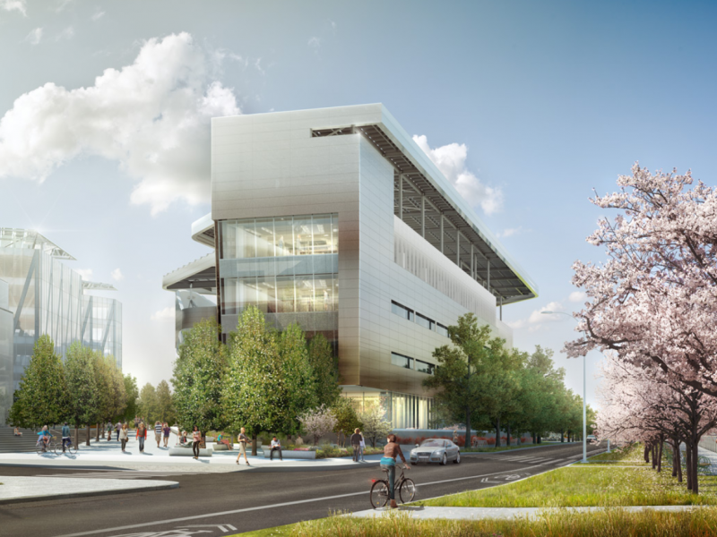 cornell-tech